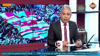 تظاهرات عارمة لمعلمي #الاردن تجتاح المحافظات  والحكومة تلجأ للمرة الثانية لسلاح منع النشر !!