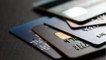 Credit Card Holders Concerned With Payments