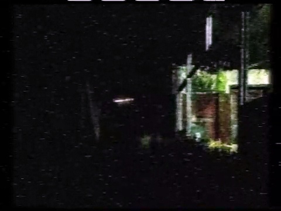 hallway.wmv
