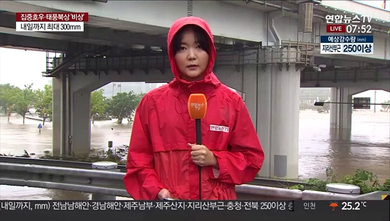 서울 주요도로 대부분 통행…대중교통 증편 운행
