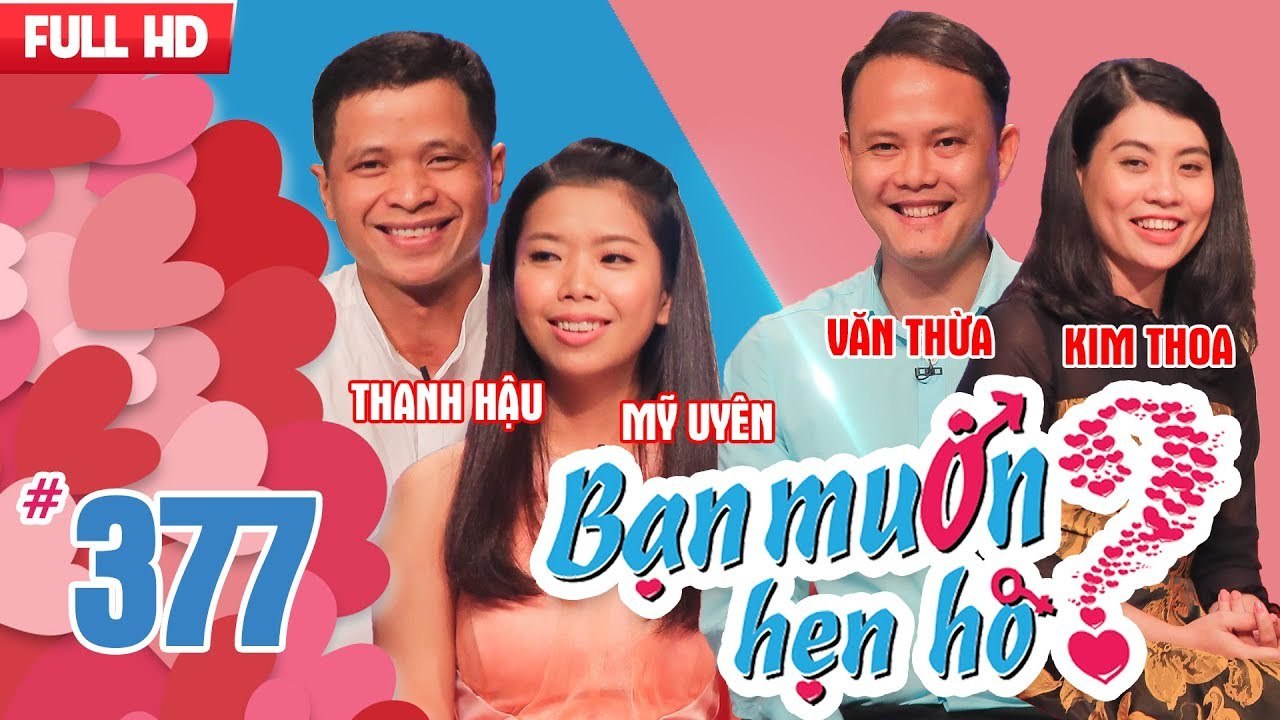 b-n-mu-n-h-n-h-t-p-377-uncut-thanh-h-u-m-uy-n-v-n-th-a-kim
