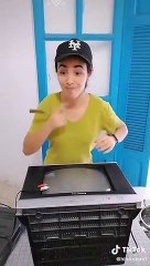 Best TikTok  2020 (Part 1) NEW Clean Tik Tok (17)