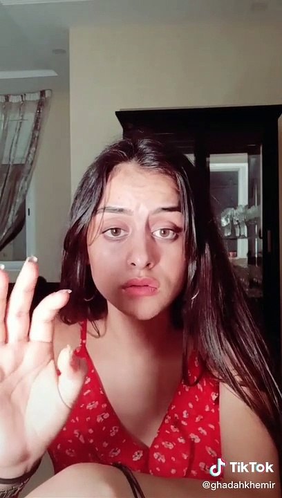 LES MEILLEURS TIK TOK - Tik Tok Arabe #Tunisie #Egypt # Algérie #Maroc  (11)