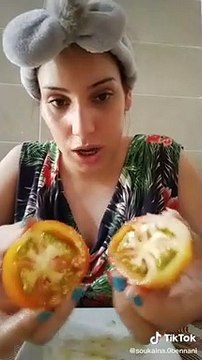 LES MEILLEURS TIK TOK - Tik Tok Arabe #Tunisie #Egypt # Algérie #Maroc (16)