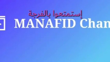 افضل المواهب في العالم  2020لا يصدق...هل هم ادميون ام رجال اليون.  The best talent in the world 2020 is unbelievable ... Are they human or robots.