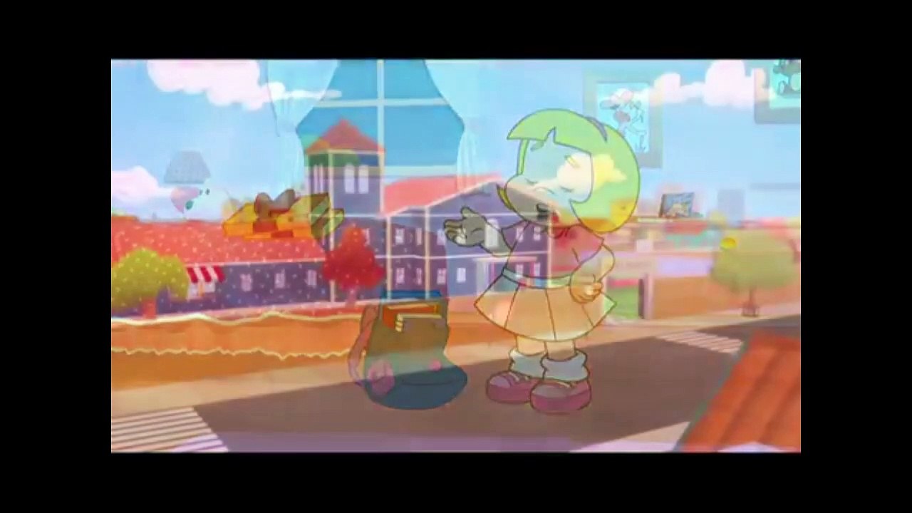 Compartilhar faz bem! Grupo Shekinah