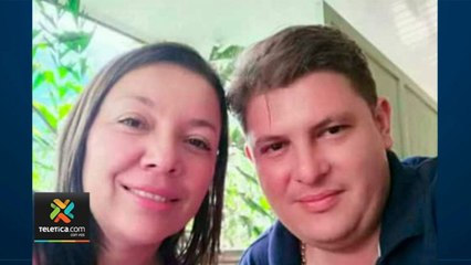 tn7-matrimonio-y-pareja-fallecieron-ahogados-090820