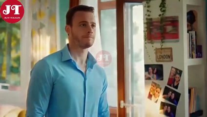 tu toca a mi puerta 3 avance 5 capítulo en español