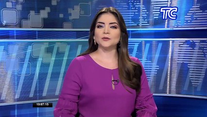 Finalizó instrucción fiscal en el caso de Daniel S. por lavado de activos