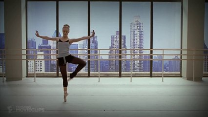 Center Stage (2000) - Dance What You Feel Scene