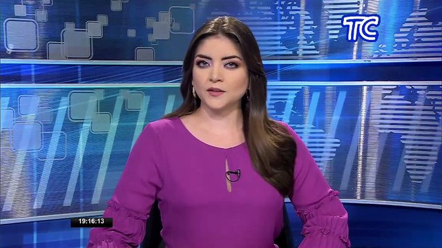 Se registró un accidente de tránsito entre dos vehículos cerca del sector Cerecita, Km 40 vía a la Costa