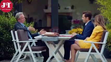 tu toca a mi puerta 3 avance 5 capítulo en español