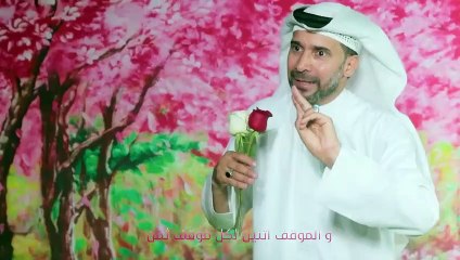 #جديد المنشد حسين السيسي - علي ياحبي الأولي - 2020 #عيد_الغدير #مولد_امام_علي #علي_اميري