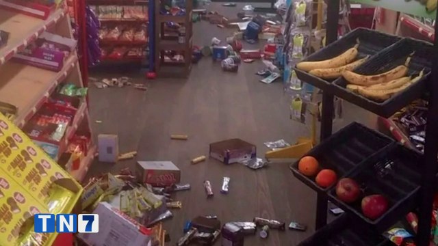 tn7-ticos-cuentan-como-vivieron-terremoto-090820