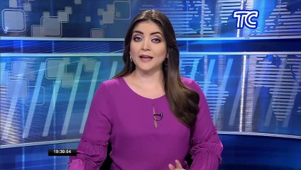 Preocupación en Quito por escaso número de médicos para tratar el coronavirus