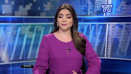 Se evidenciaron aglomeraciones en el Centro Histórico de Quito