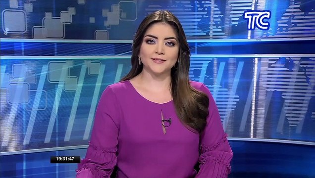 El INEC publicó resultados de desempleo en Ecuador, el ministro de Trabajo explicó la situación