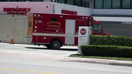 Más de 5 millones de casos de coronavirus en EEUU