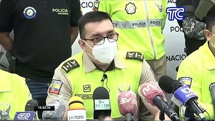 Hombre fue linchado cuando intentó asesinar a un hombre