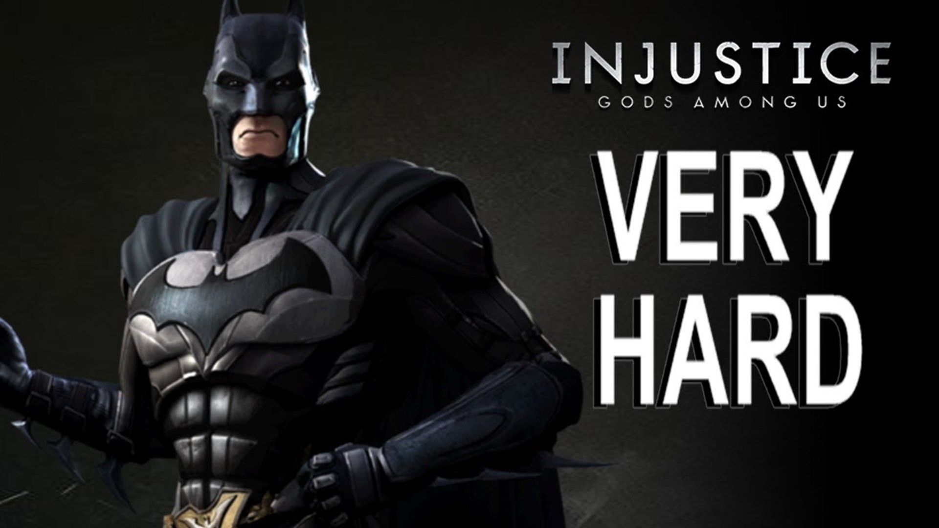 Batman Full Movie Cinematic 4K Ultra Hd Arkham Series,Injustice, Dc Universe All Cinematics Trailers - Video Dailymotion