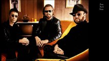 Bee Gees Greatest Hits Collection Full Album Rare Disc 4