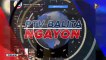 #PTVBalitaNgayon: Sen. Bong Revilla Jr., nagpositibo sa CoVID-19