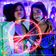 Nhạc Remix2 - Nơi Cảm Xúc Thăng Hoa.