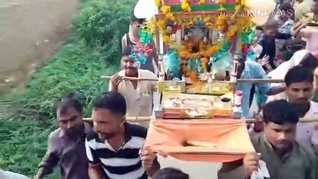 जलझुलनी_ग्यारस_महोत्सव_साम्प्रोन्दा(360p)
