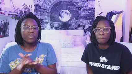 Baekhyun I Play Alone EP 02