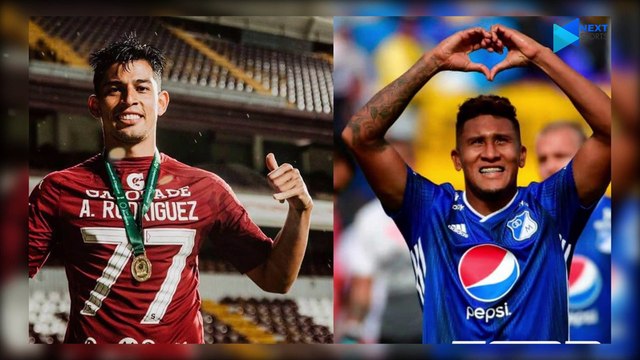 Công Phượng và 2 tân binh triệu USD sẽ giúp CLB TP. HCM xưng vương V.League 2020- - NEXT SPORTS