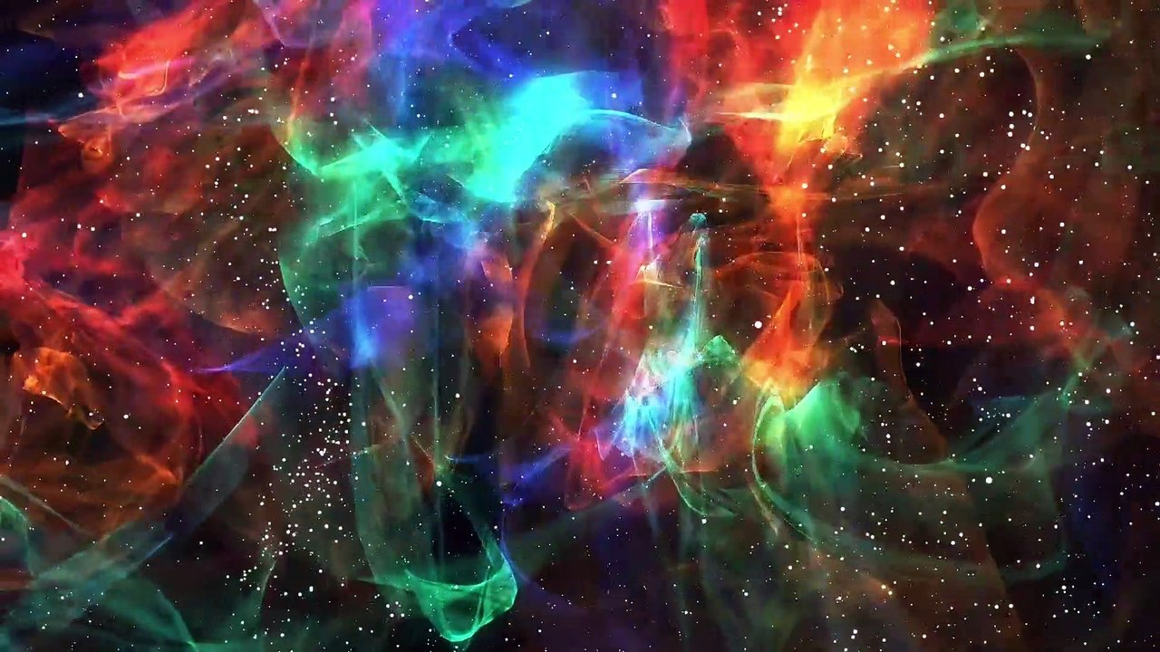 Amazing Univers