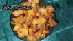 नाशपाती की चटनी | Pears Chutney - Seasonal Fruit Chutney - Chutney - Pears Recipe - Nashpati Chutney
