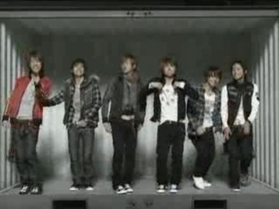 [CM] NEWS - RUSS-K-6 - NewS