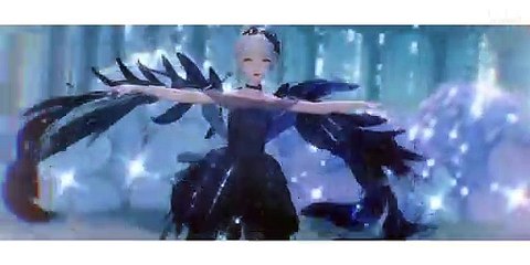 [暖かく輝きます]ラオスの妻が逃げています_ビープミ