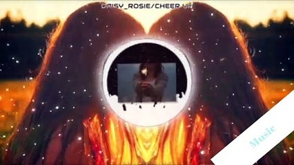 Cheer Up - Music EDM