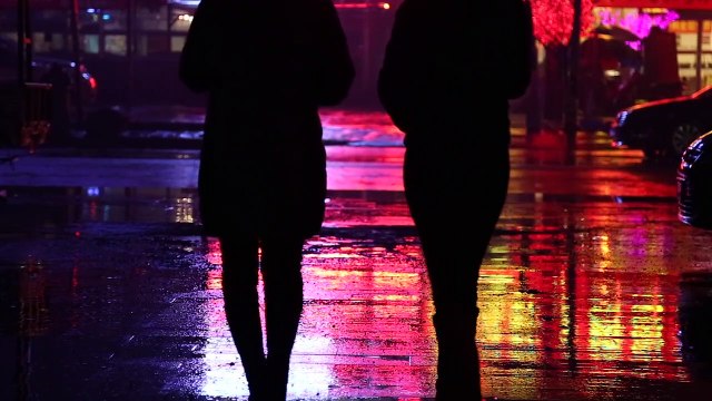 #Pehchan2020 new pakistani film Trailer Release on 14 august 2020 Desi news -Pakistani movies #Pakistan #lollywood #Pehchan2020 #پہچان #Lahore #Pkfilms #Pehchan2020 new pakistani film Trailer Release on 14 august 2020 Desi news -Pakistani movies