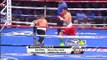 Jose Carlos Ramirez vs Mike Maldonado (17-08-2013) Full Fight