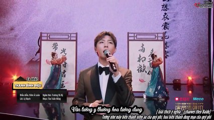 [2zhaoweiVietsub] #DiễnViênMờiVàoChỗ | Tập 10 - Phần 6/7