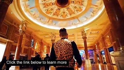 Learn How To Create An Automated Online Business