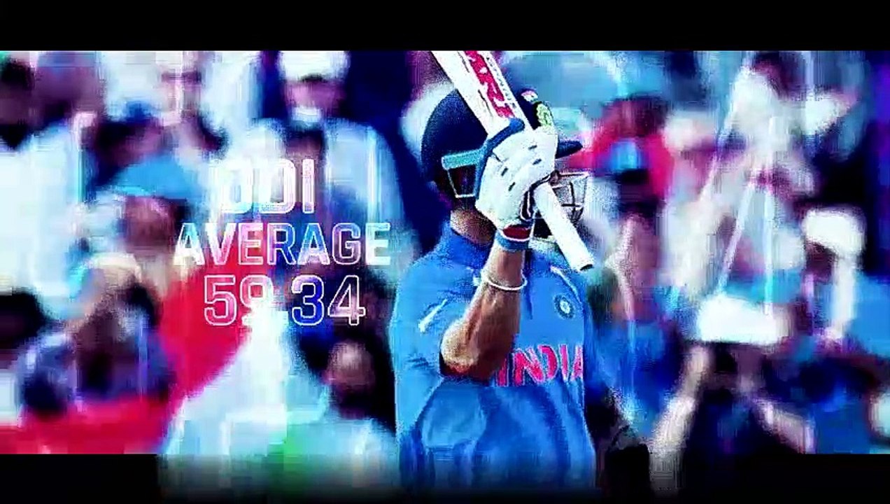 _कुदरत_देने_से_पहले_आजमाती_है_!_Must watch