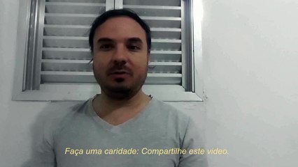 Obrigue a LEI DA ATRAÇÃO a funcionar: Potencializando suas energias vibracionais (Tópicos avançados)
