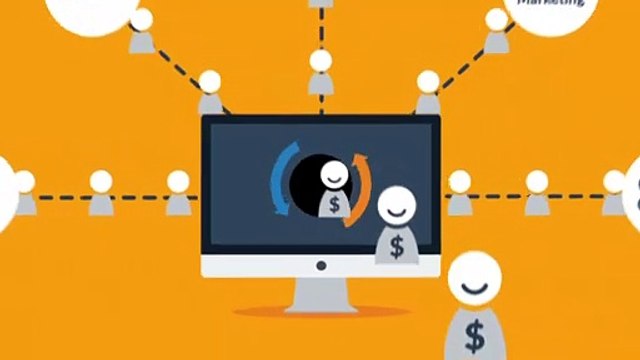 Affordable Web Design Toronto | Toronto Web Development Company | Cheap Web Designers