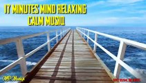 17Minutes Mind Relaxing Calm Meditation Musiq || Relaxing Musiq || Energetic Musiq || Positive Musiq || MP Musiq