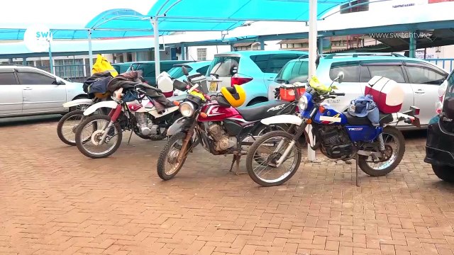 HIV high rate among Teenagers