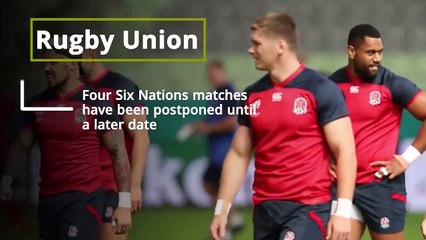 Atletico Madrid confirm two coronavirus cases to throw Champions League clash into doubt - TheSudo