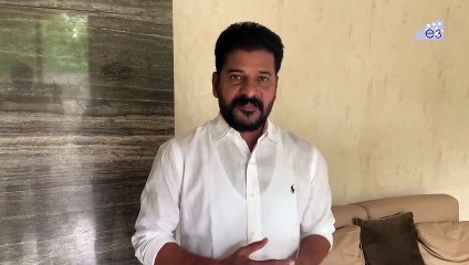 తెలంగాణ నిరుద్యోగ సమస్య గురించి చెప్తూ కెసిఆర్ పై రెచ్చిపోయిన రేవంత్ రెడ్డి | MP Revanth Reddy