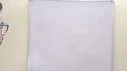 समुच्चय सिद्धांत हिंदी में ।। Set theory in hindi