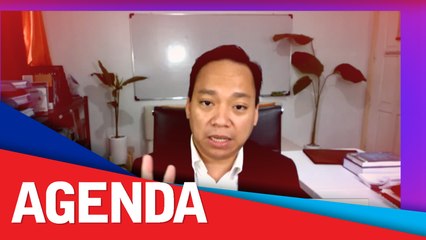 Economists urge public to buy local to help PH economy recover