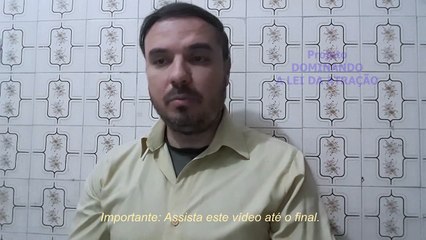 COMANDO ASHTAR: "Sobre a aparição física de ASHTAR e o seu reflexo para o povo da Terra"