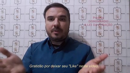 REPTILIANOS na Terra: "Situação atual e recomendações importantes" (Federação Galáctica)